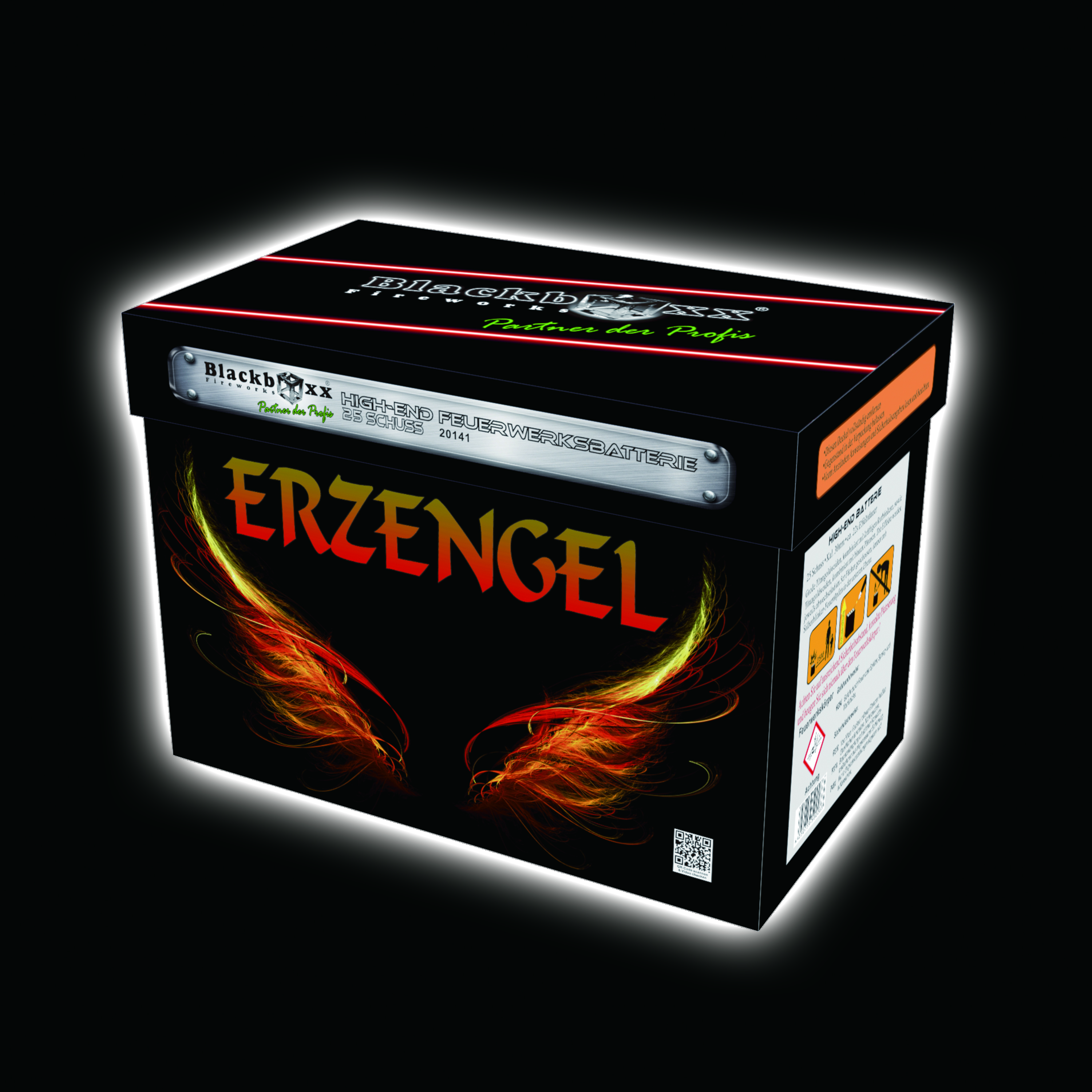 Erzengel