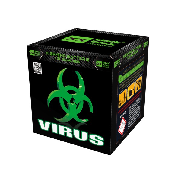 Virus