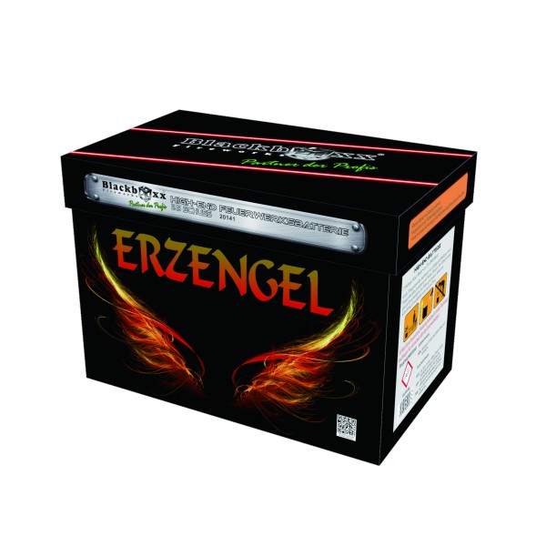 Erzengel